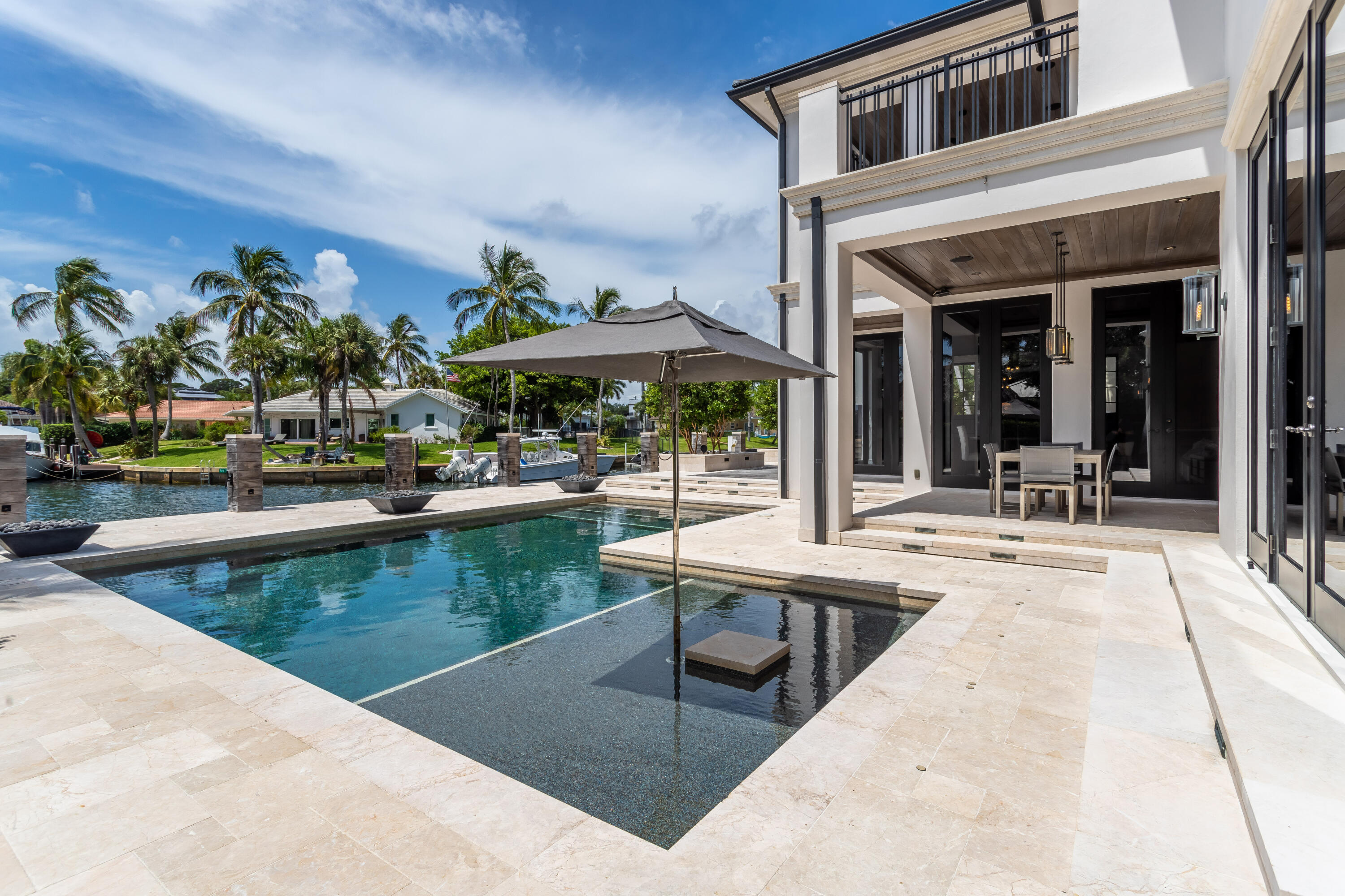 GOLDEN HARBOUR SEC 2 - Residential