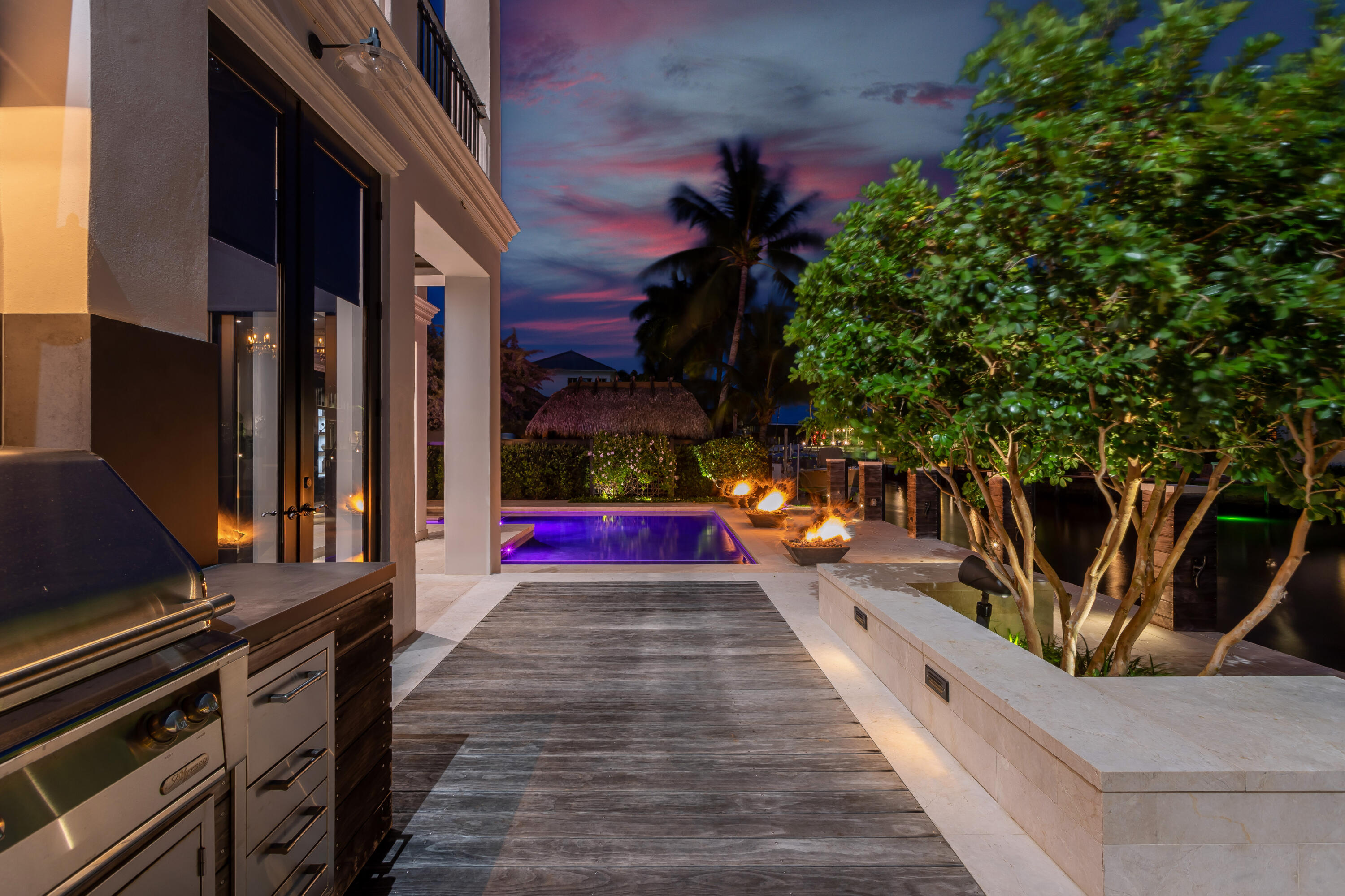 GOLDEN HARBOUR SEC 2 - Residential