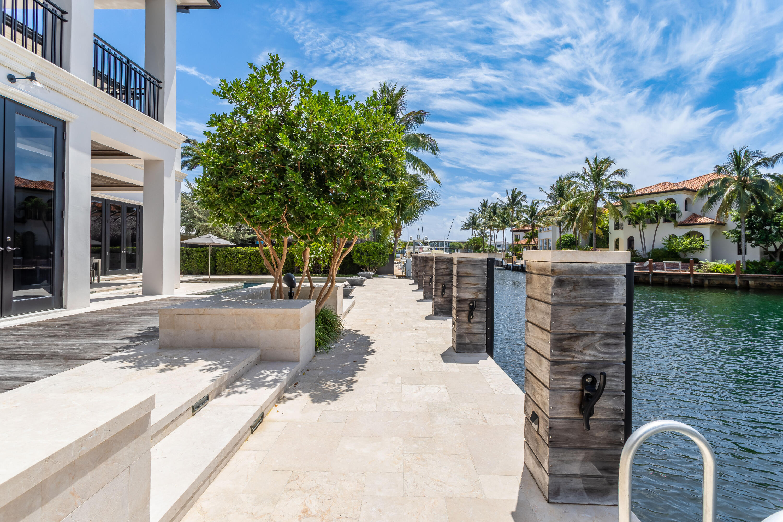 GOLDEN HARBOUR SEC 2 - Residential