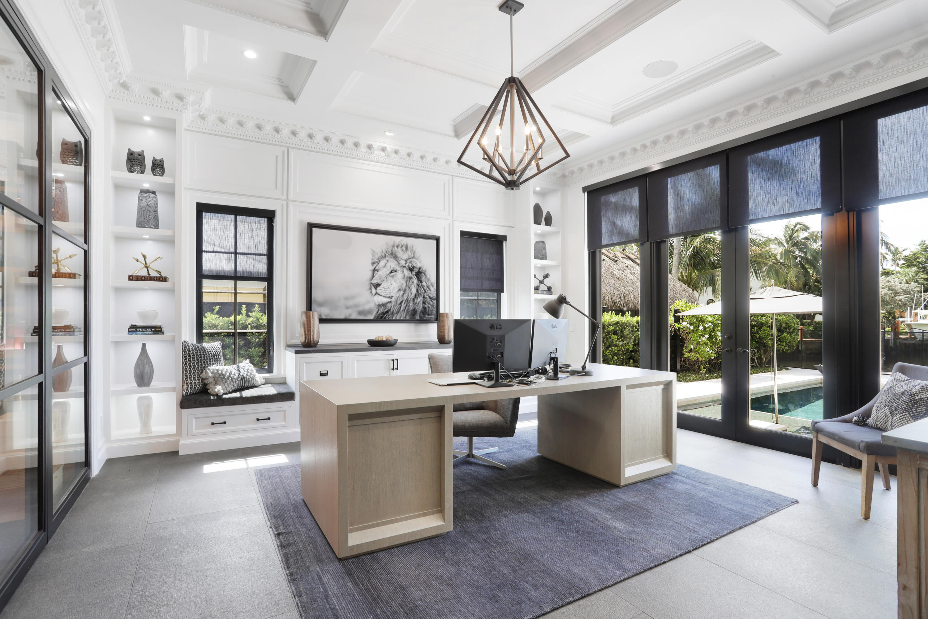 GOLDEN HARBOUR SEC 2 - Residential