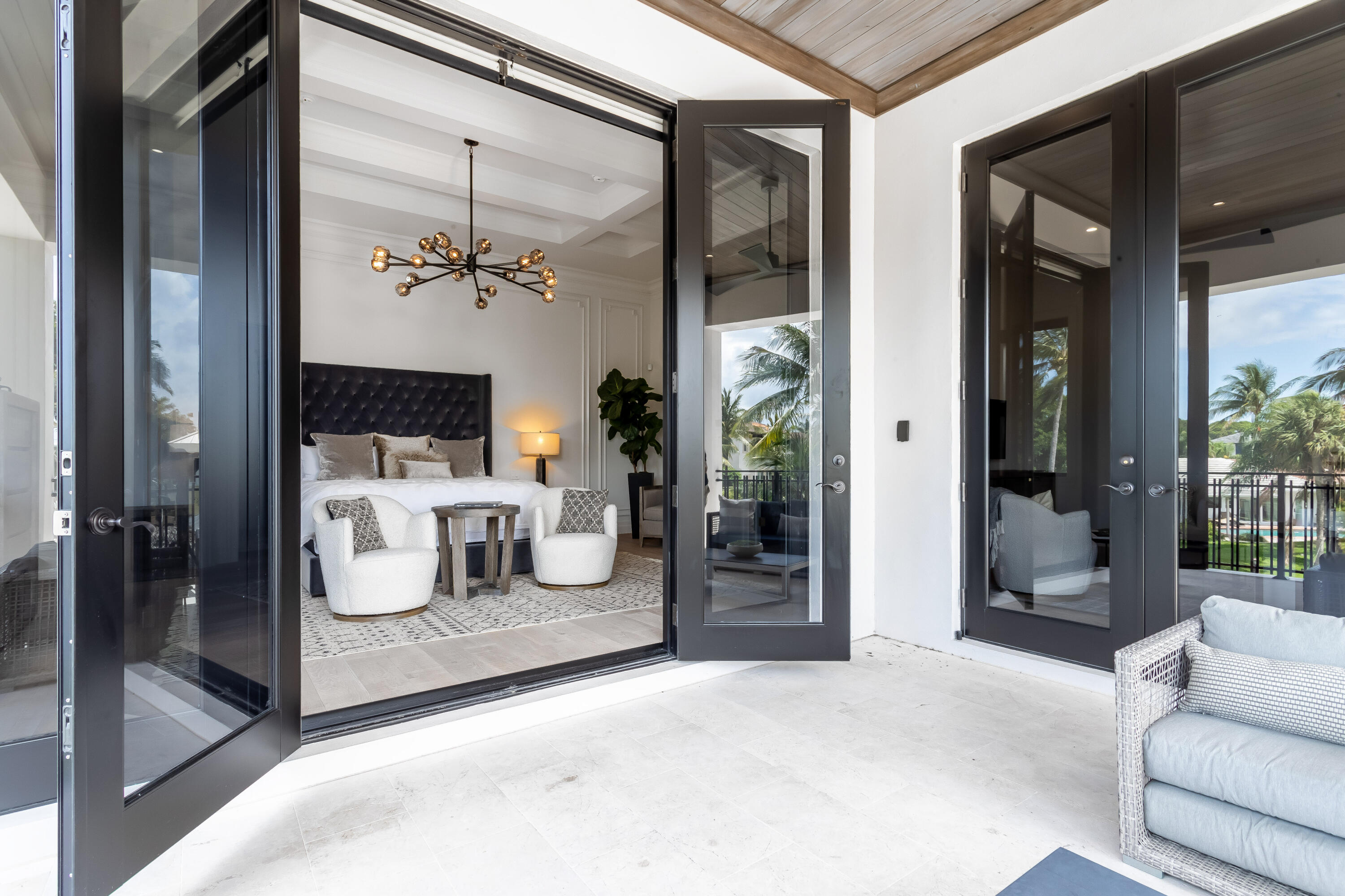 GOLDEN HARBOUR SEC 2 - Residential