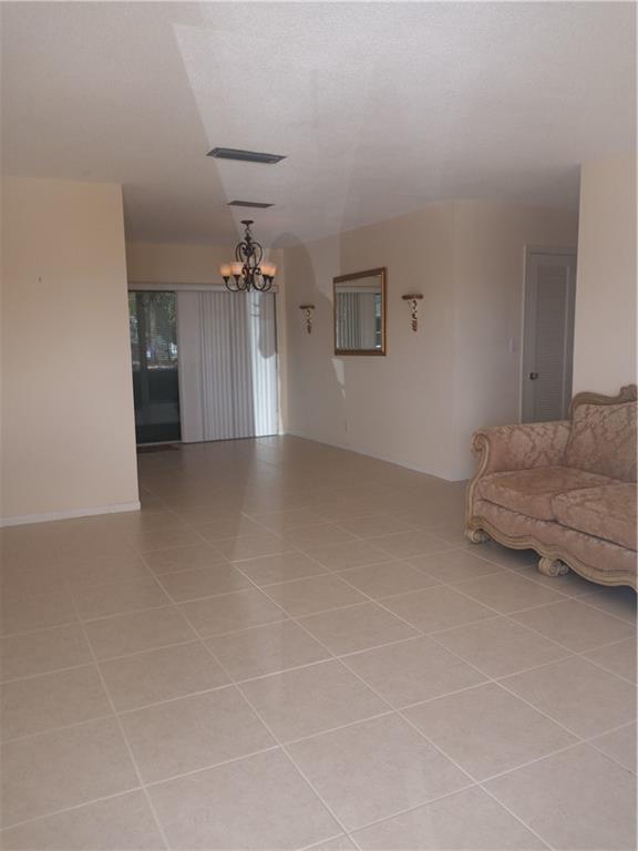 Paradise Gardens Sec 2 69 - Residential