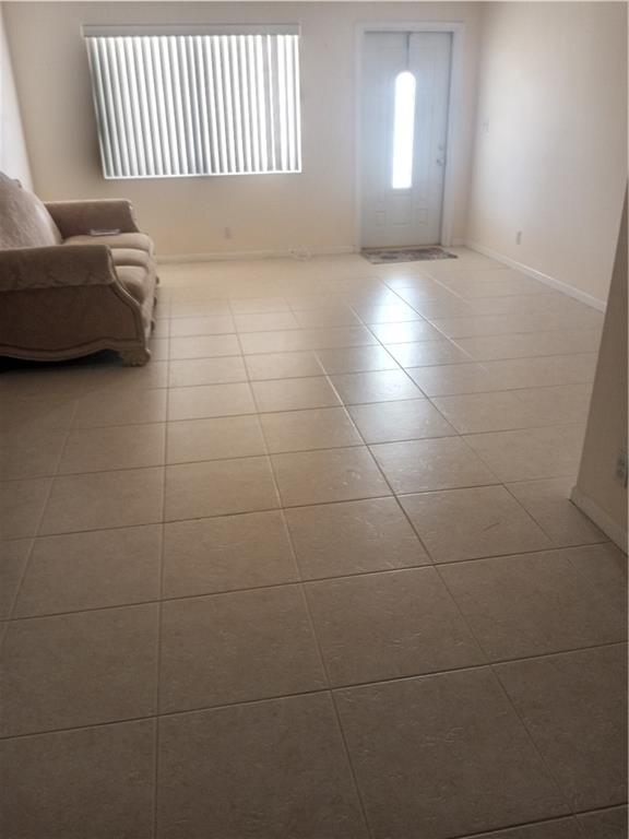 Paradise Gardens Sec 2 69 - Residential