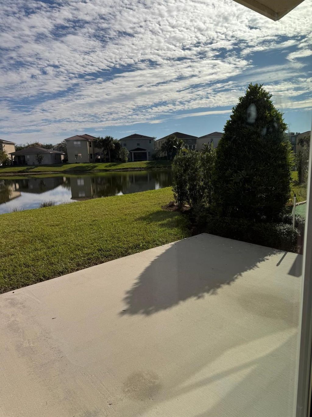 Photo of 2481 NW Treviso Circle, Port Saint Lucie, FL 34986 (MLS # F10436296)