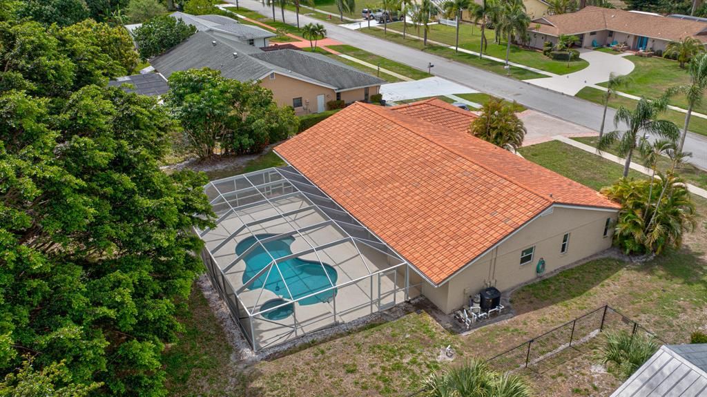 Photo of 1982 SE Erwin Road, Port Saint Lucie, FL 34952 (MLS # R10712834)