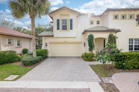 Single Family Residence in Palm Beach Gardens FL 555 Tomahawk Court Ct.jpg