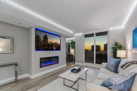 255 Evernia Street 1115 West Palm Beach FL 33401