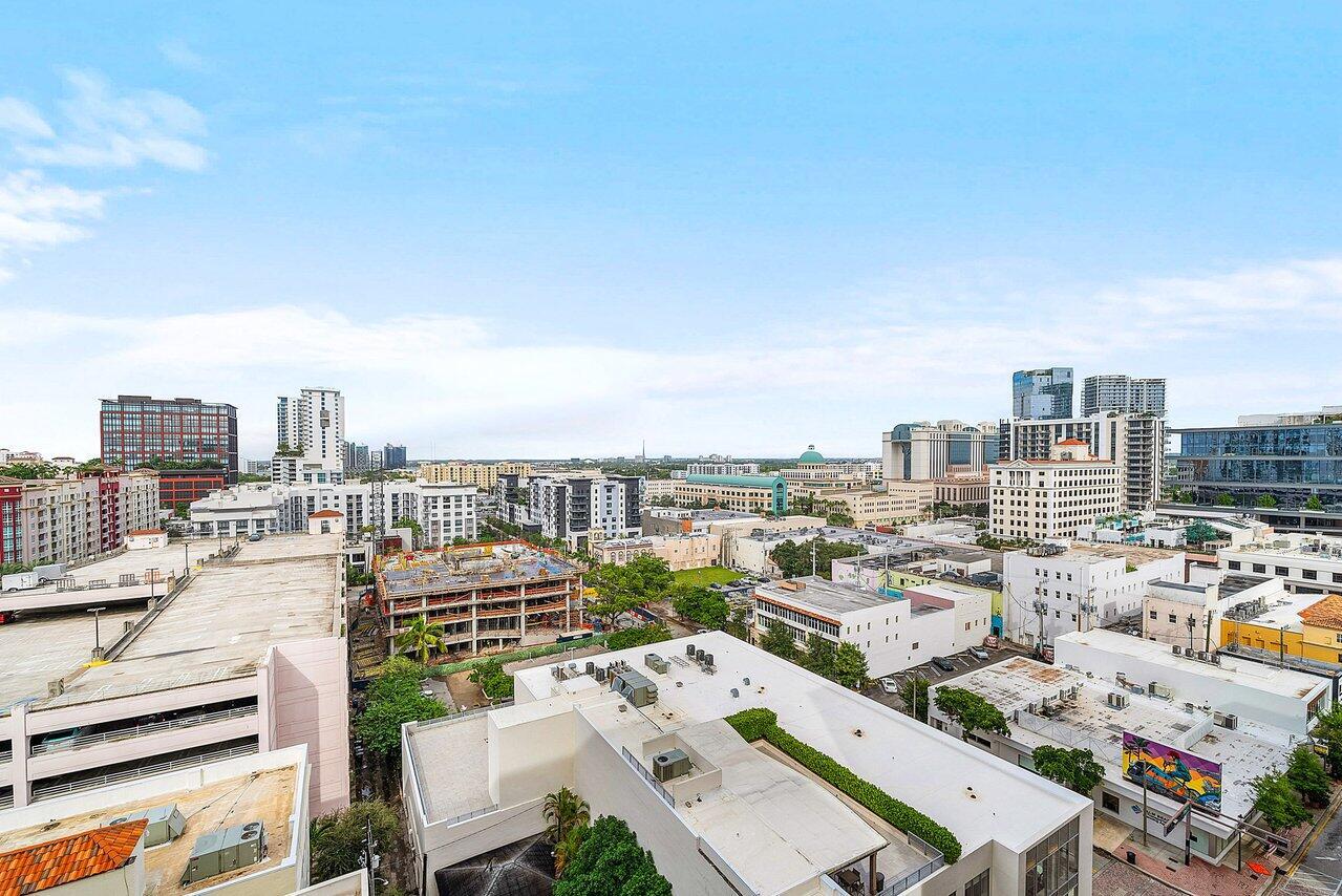 STRAND CONDO - Residential Lease