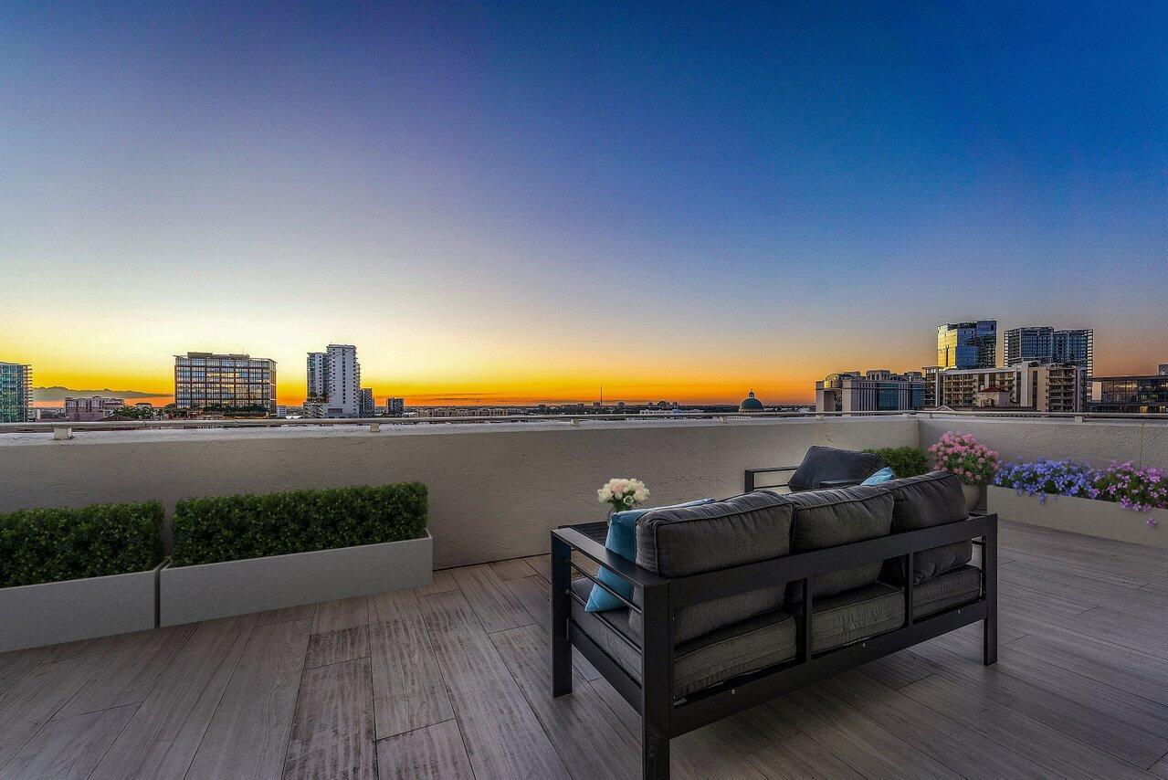 STRAND CONDO - Residential Lease