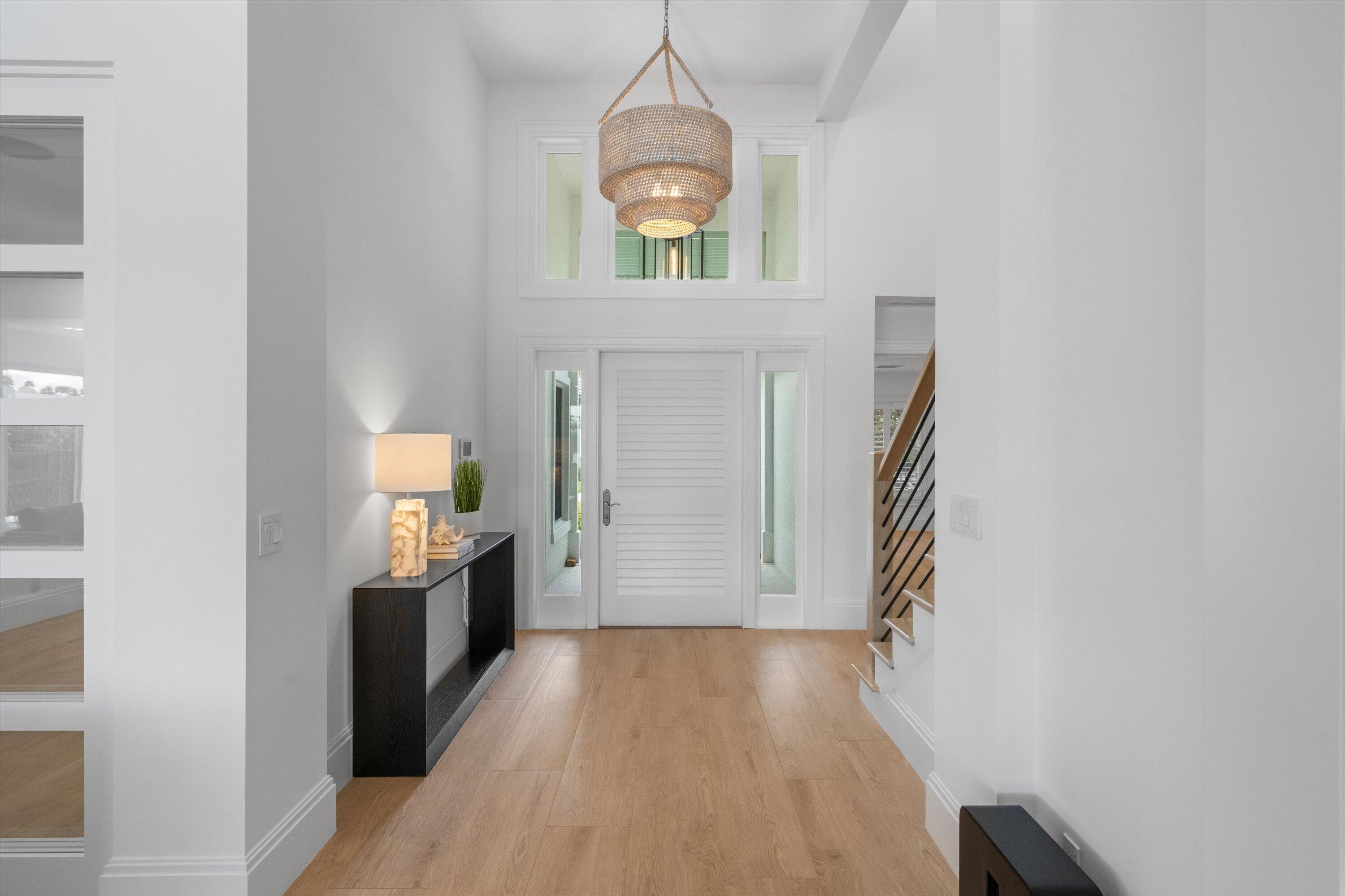 204 BIRKDALE Lane