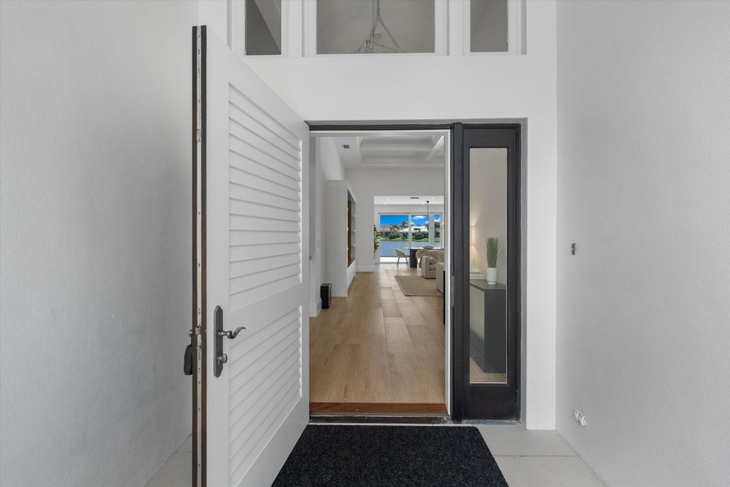 Photo of 204 BIRKDALE Lane, Jupiter, FL 33458 (MLS # B26081556)