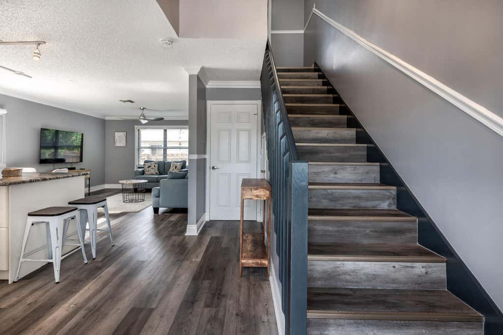 Photo of 324 W PINE Street #11, Lantana, FL 33462 (MLS # B26055205)