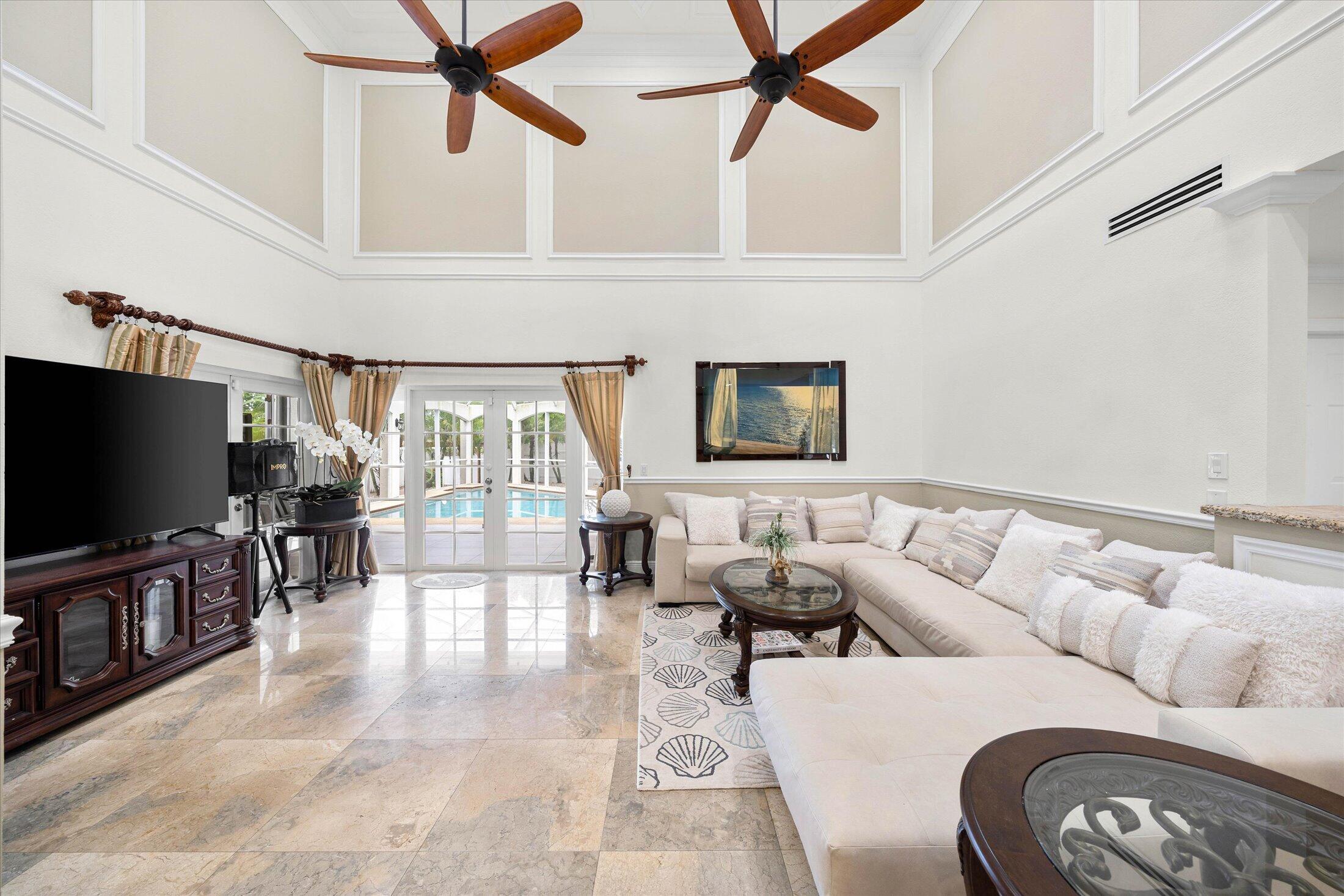 1111 Cherlynn Terrace