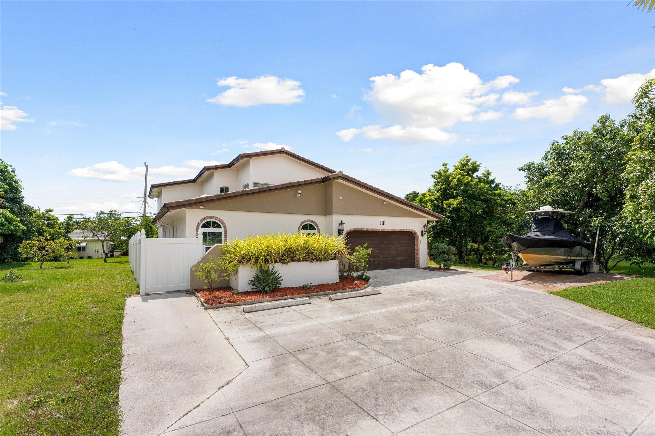 1111 Cherlynn Terrace