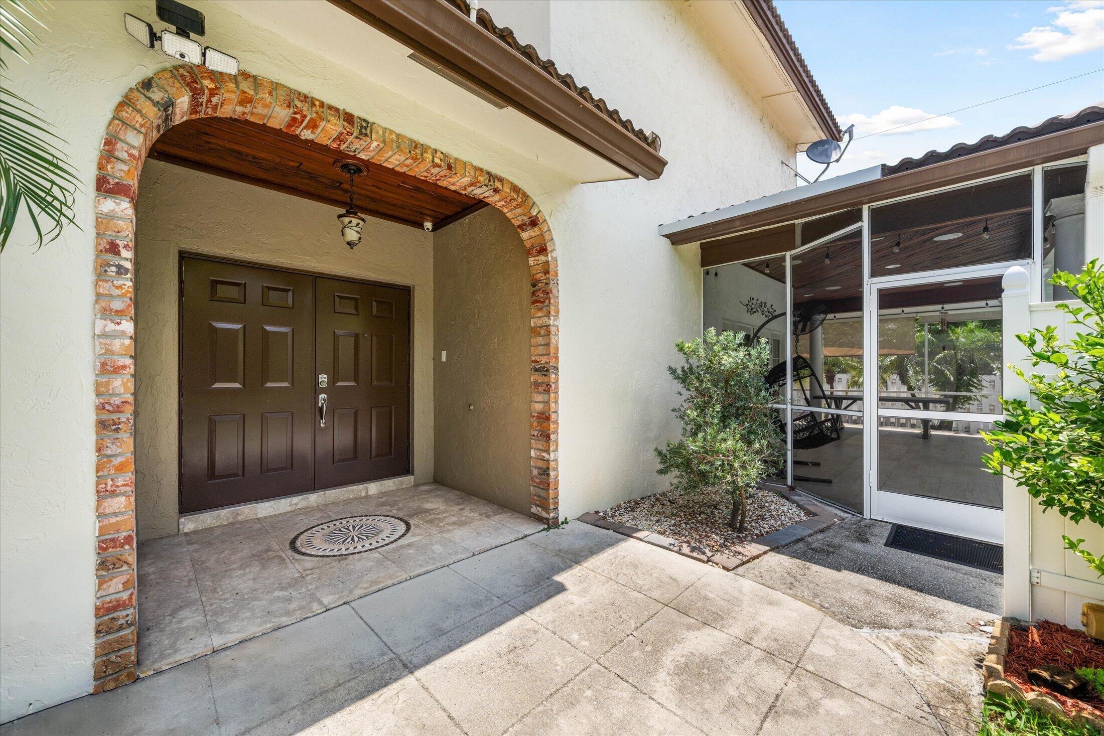 1111 Cherlynn Terrace