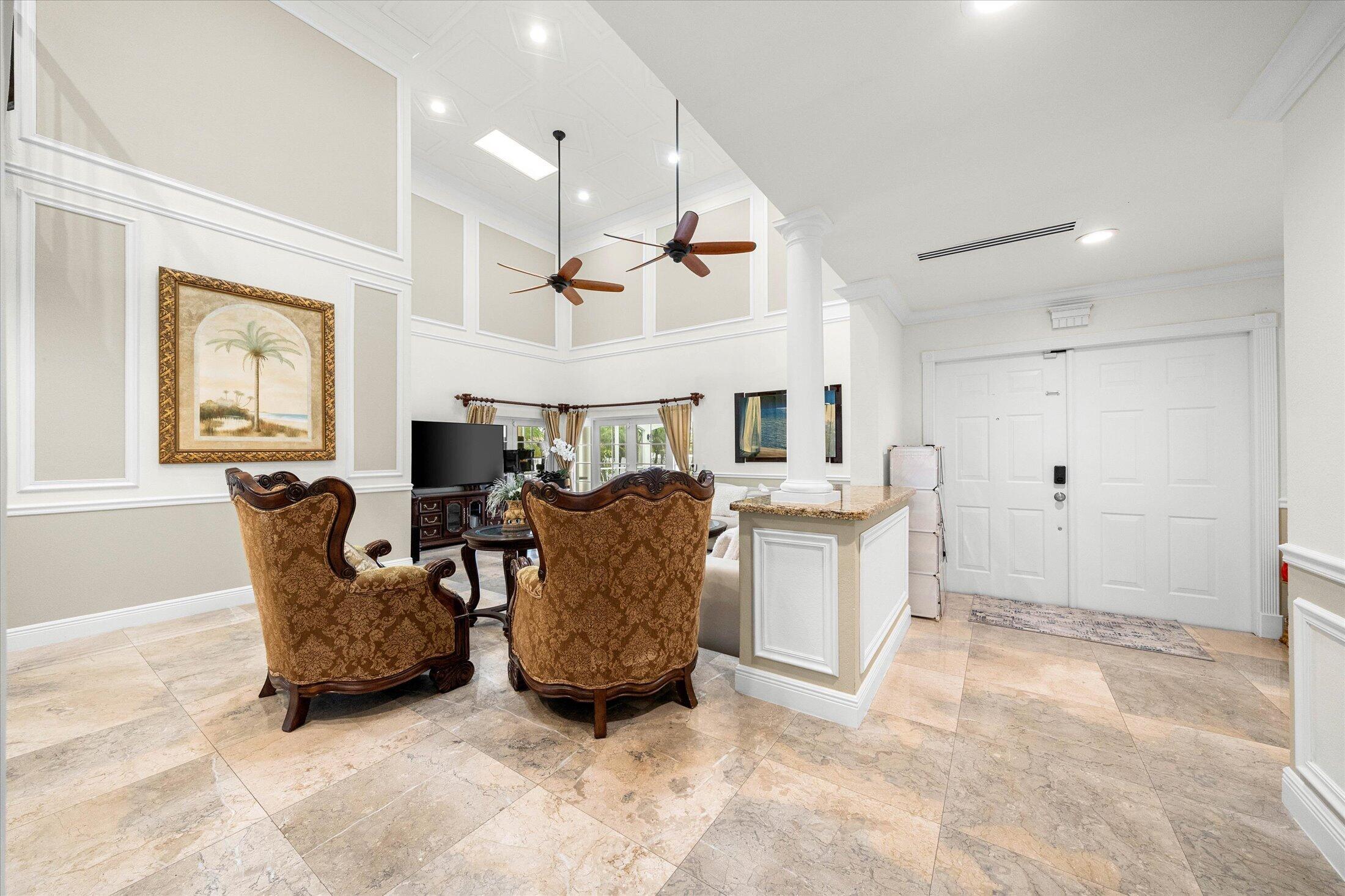 1111 Cherlynn Terrace