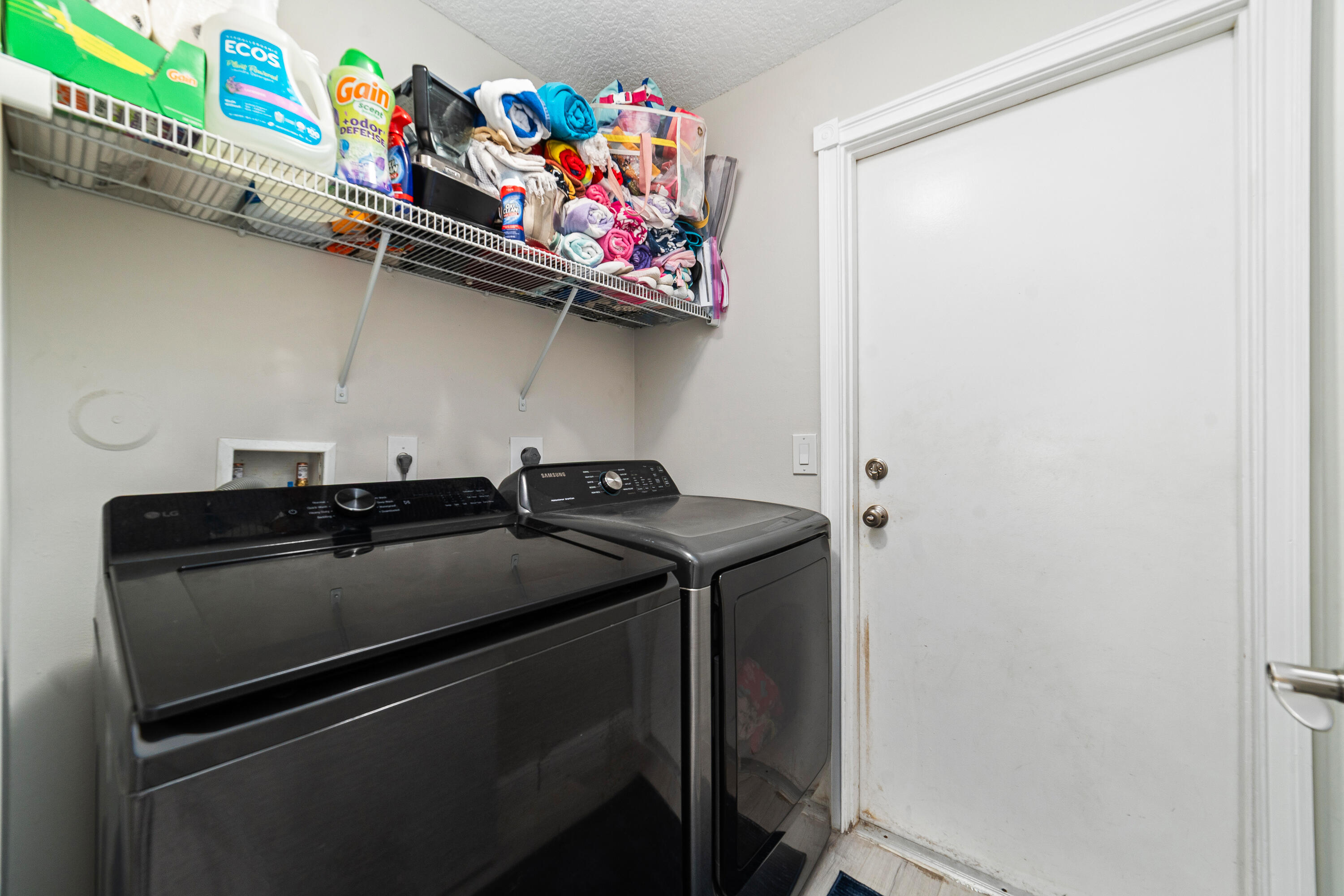 BOCA WINDS PAR F - Residential