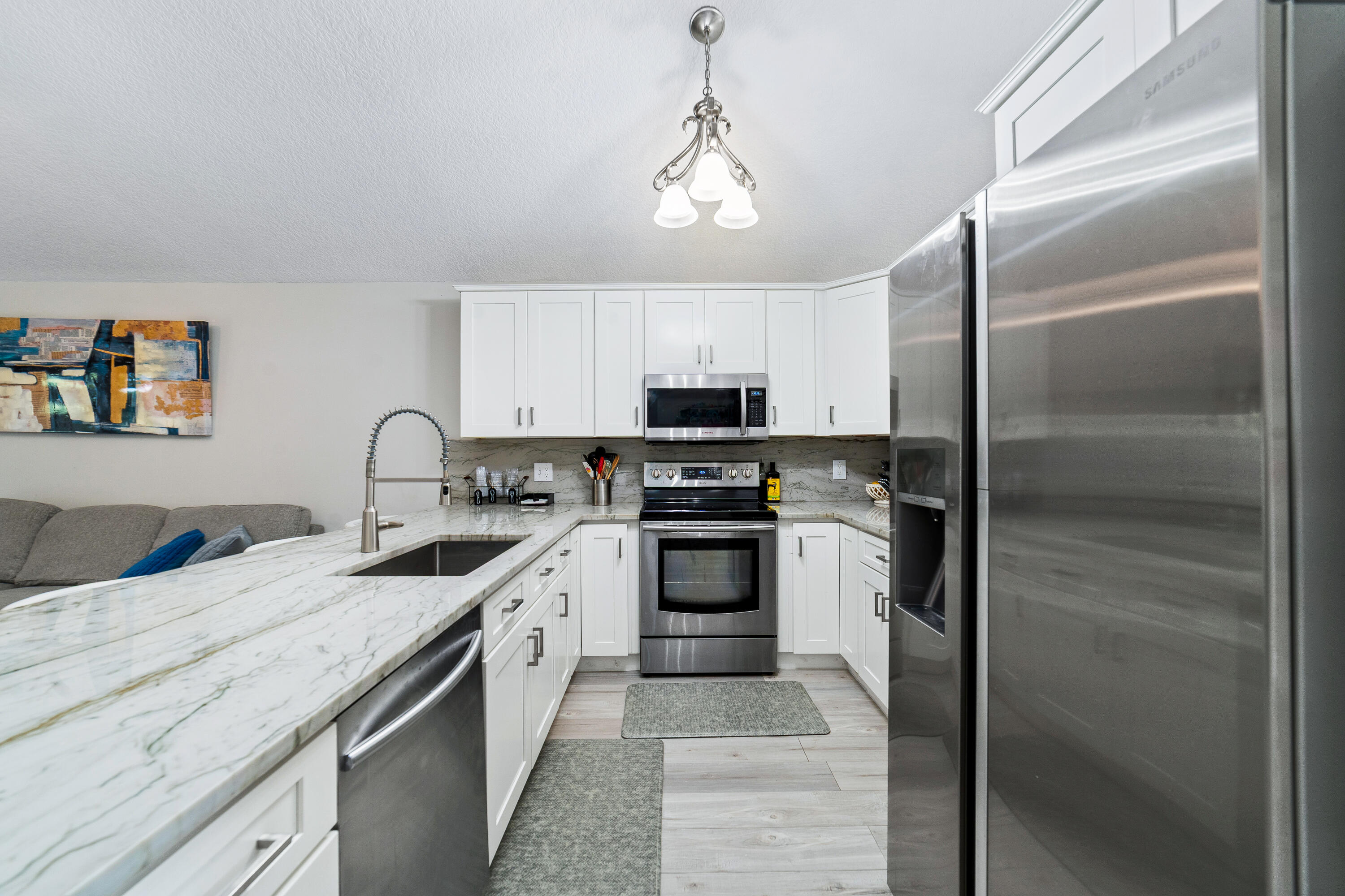 BOCA WINDS PAR F - Residential