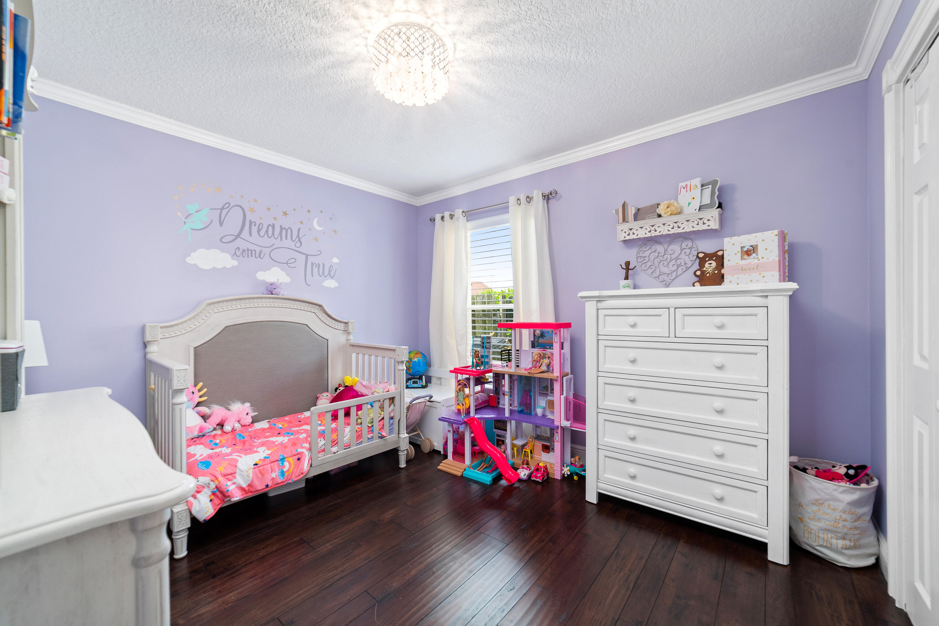 BOCA WINDS PAR F - Residential