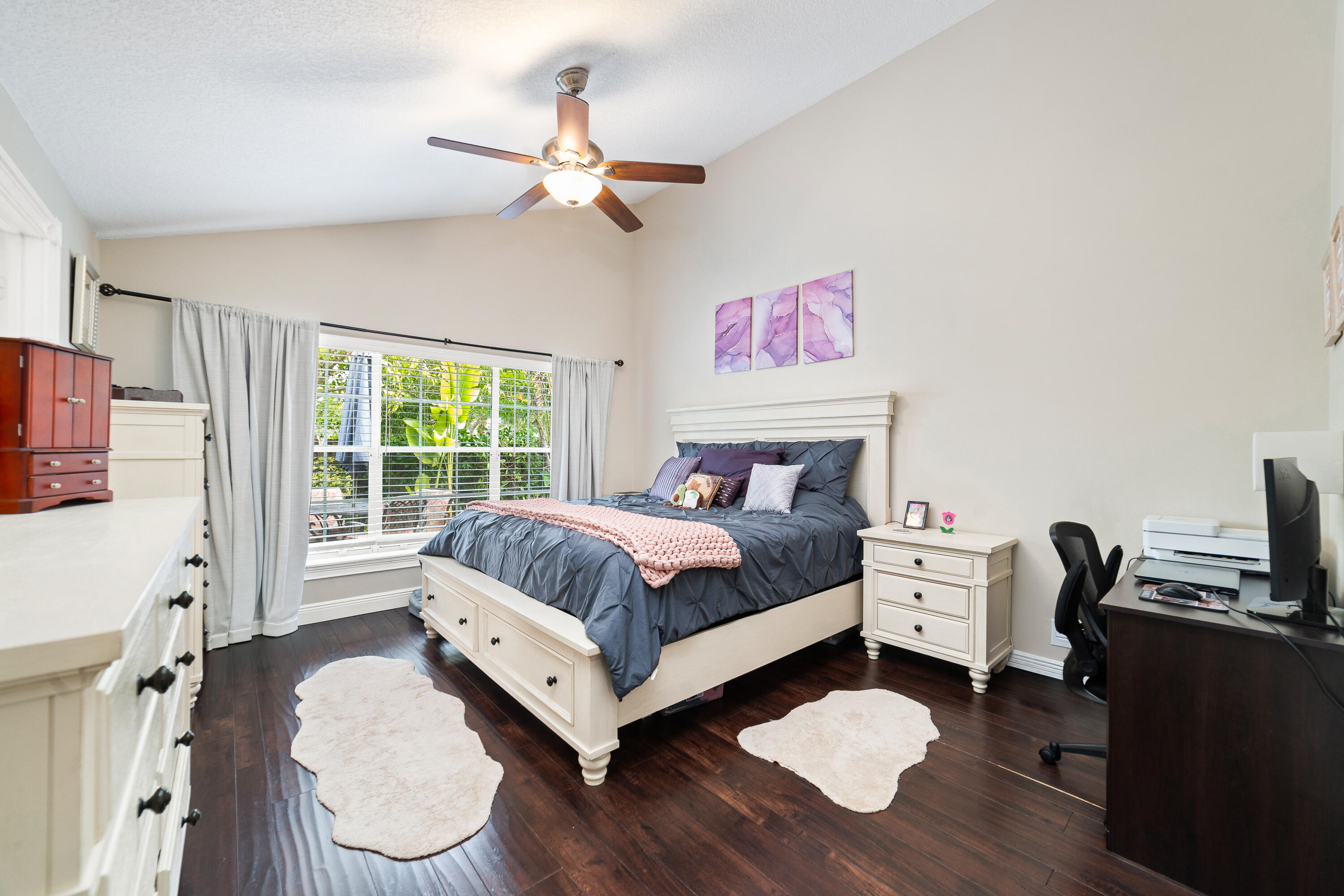 BOCA WINDS PAR F - Residential