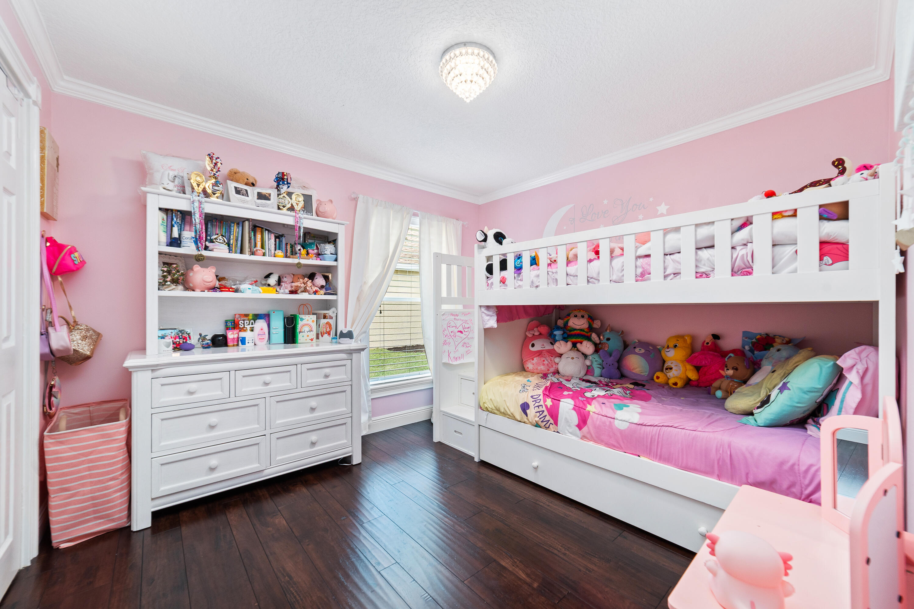 BOCA WINDS PAR F - Residential