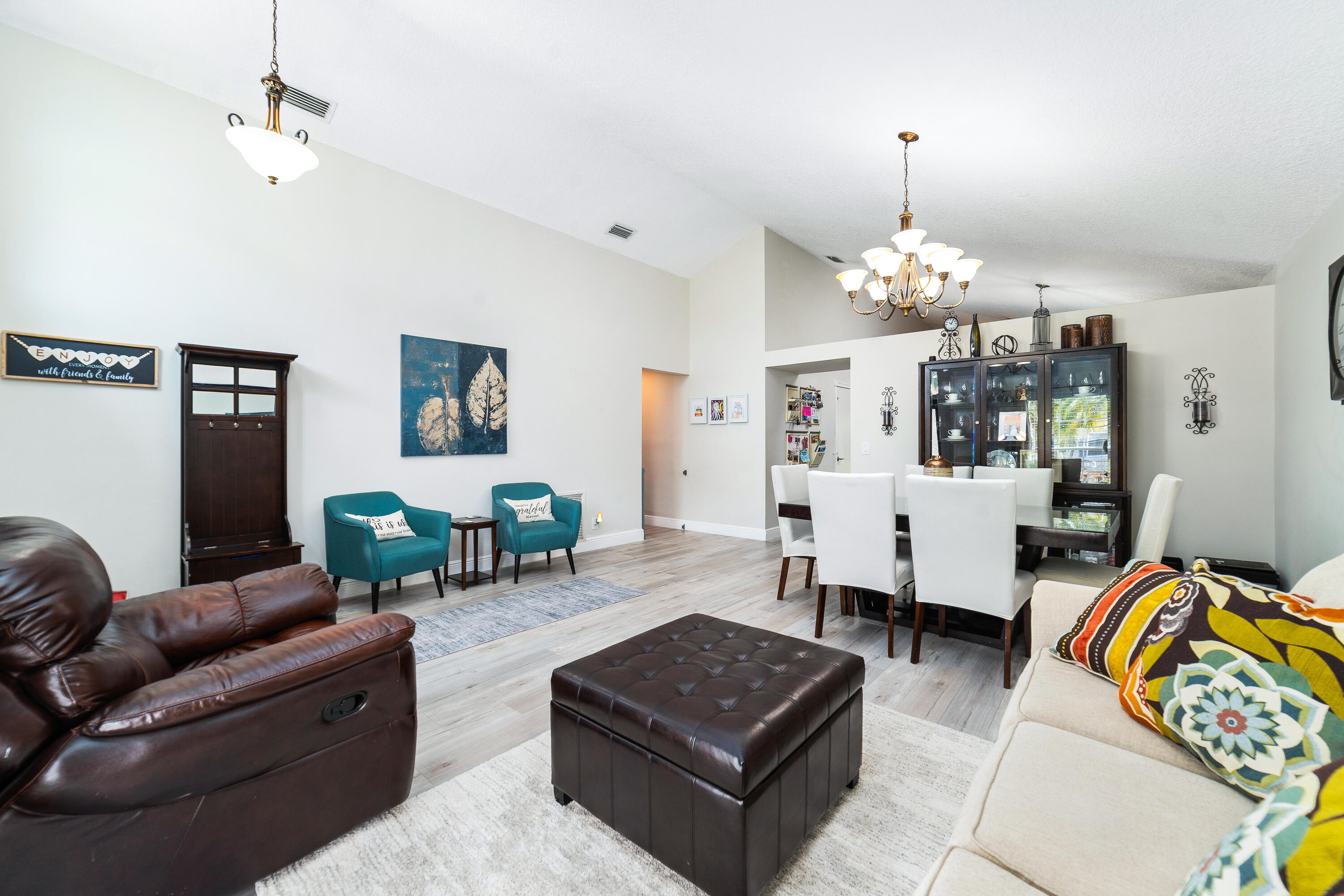 22585 Middletown Drive