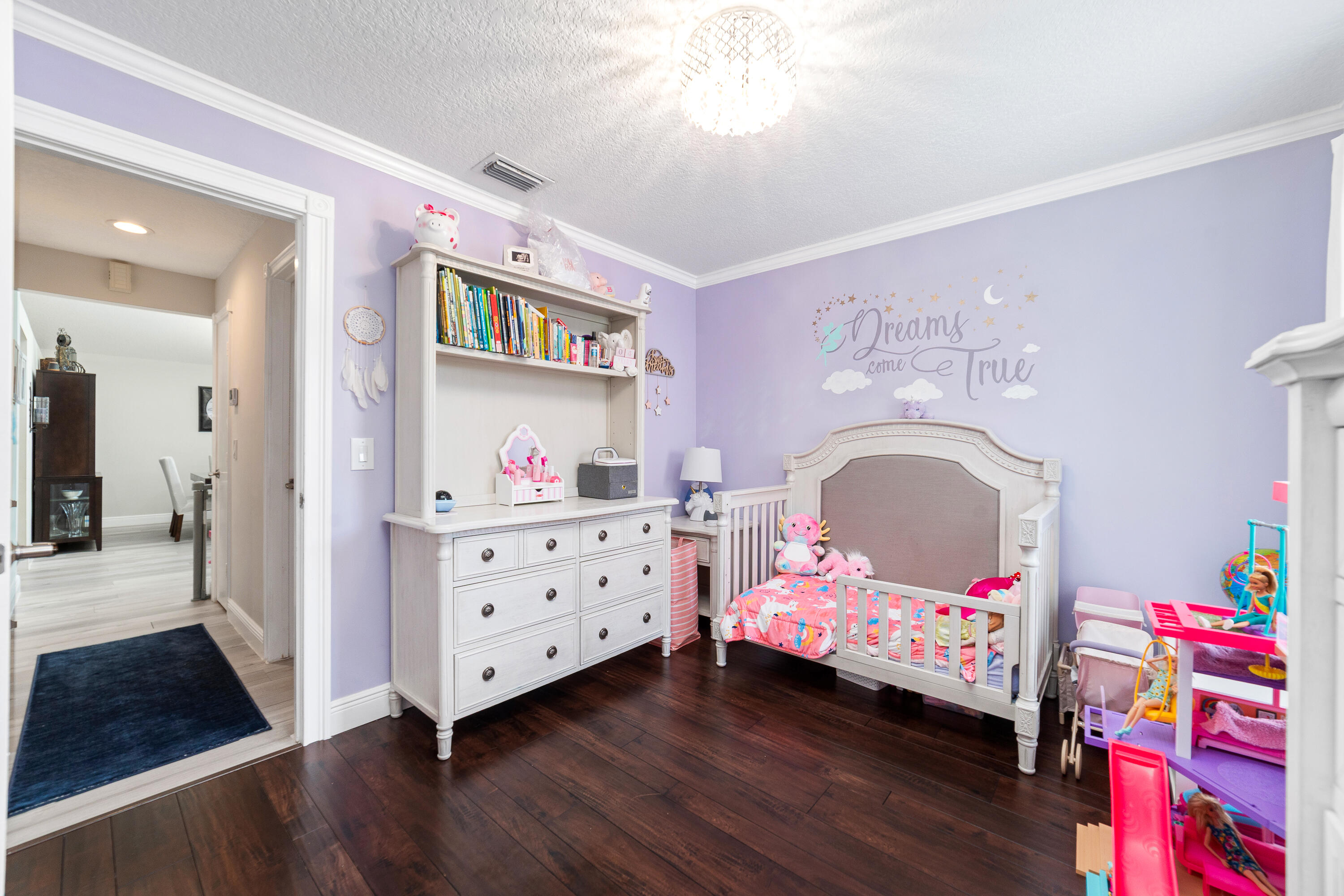 BOCA WINDS PAR F - Residential