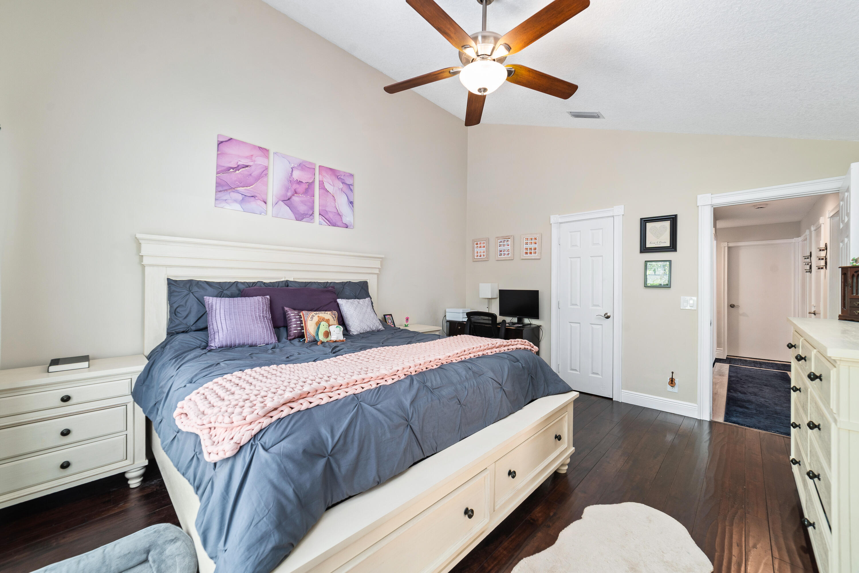 BOCA WINDS PAR F - Residential