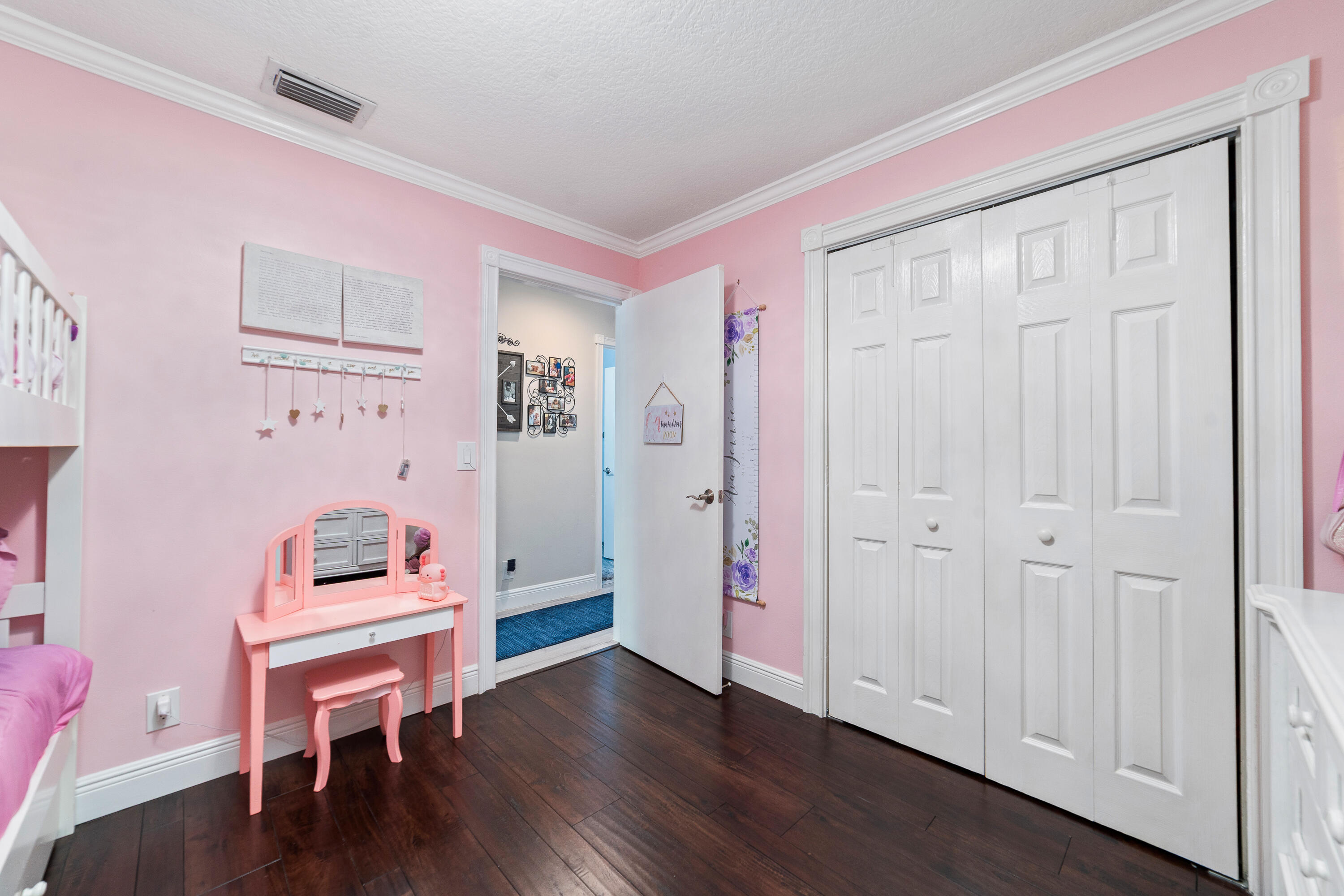 BOCA WINDS PAR F - Residential