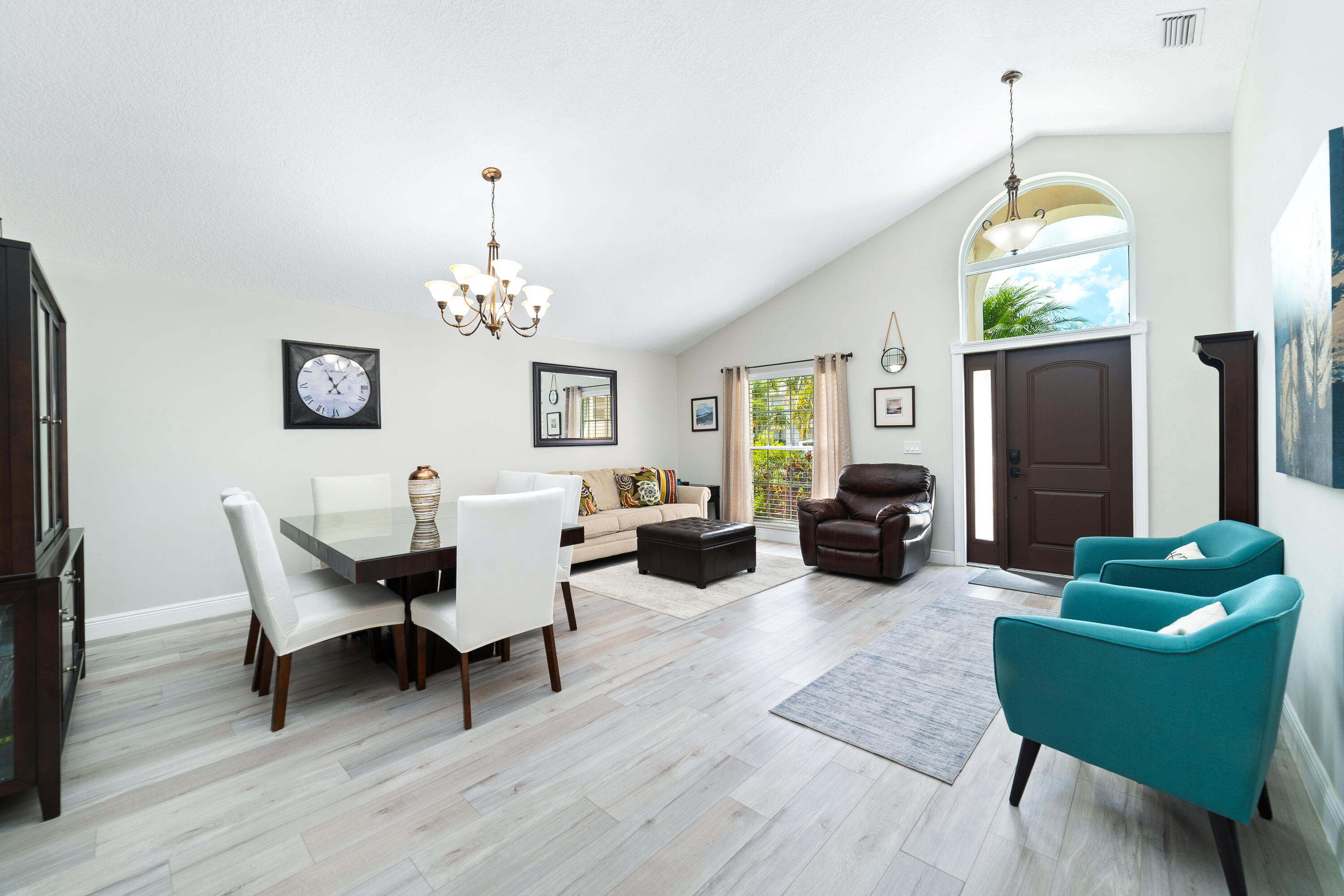 22585 Middletown Drive