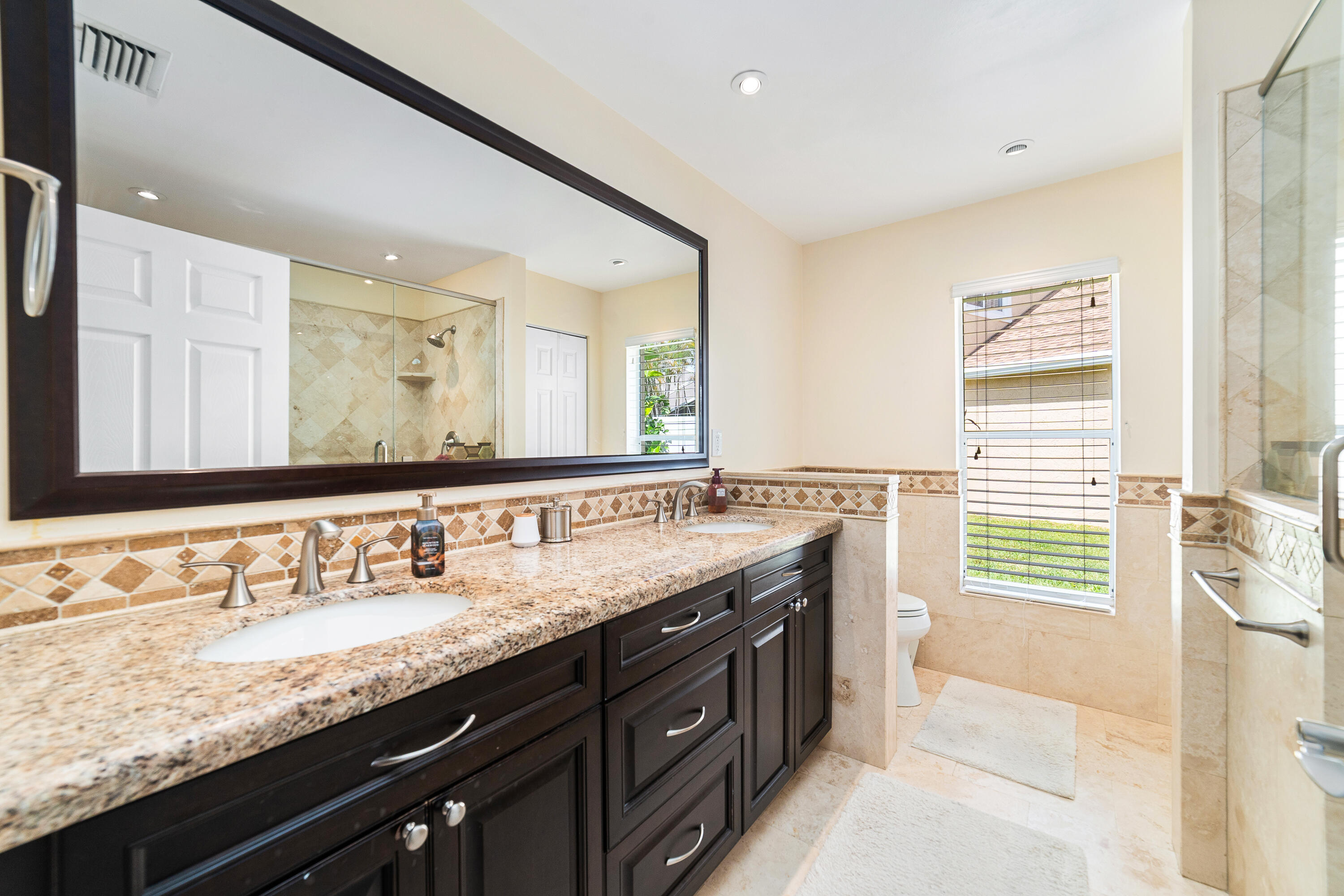 BOCA WINDS PAR F - Residential