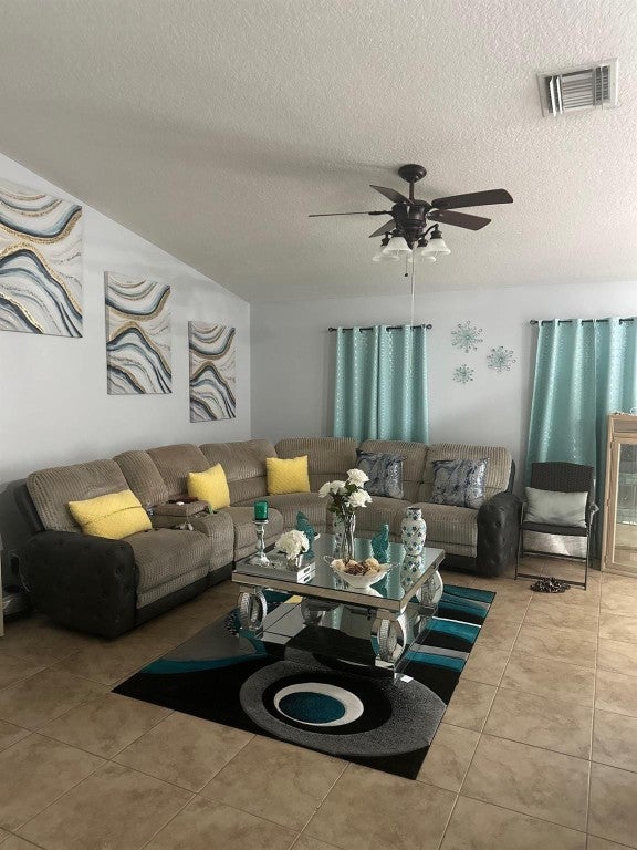 View photos, virtual tours, details... 1618 W 26th Street