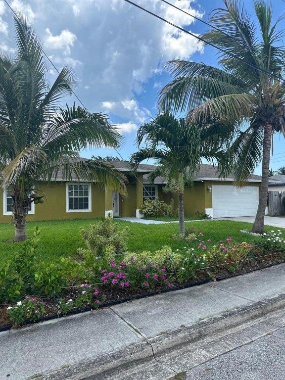 View photos, virtual tours, details... 1618 W 26th Street