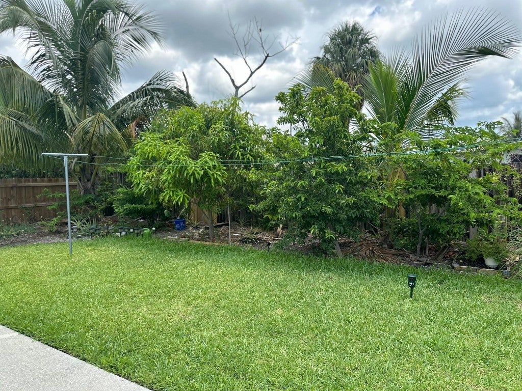 View photos, virtual tours, details... 1618 W 26th Street