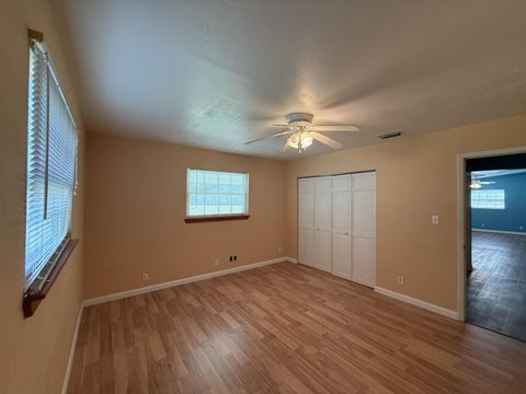 Tiny photo for 9107 SE 62ND Drive, Okeechobee, FL 34974 (MLS # B26054466)