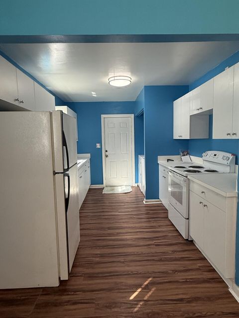 Tiny photo for 9107 SE 62ND Drive, Okeechobee, FL 34974 (MLS # B26054466)