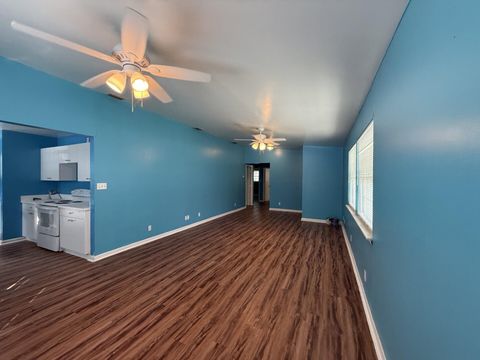 Tiny photo for 9107 SE 62ND Drive, Okeechobee, FL 34974 (MLS # B26054466)