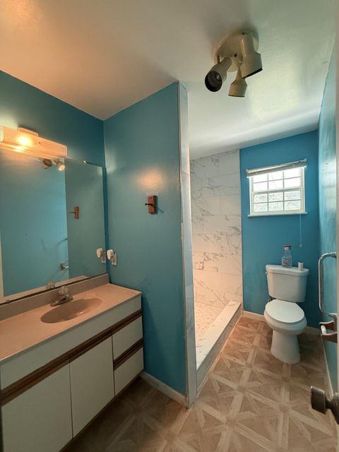 Tiny photo for 9107 SE 62ND Drive, Okeechobee, FL 34974 (MLS # B26054466)