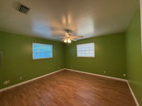 Tiny photo for 9107 SE 62ND Drive, Okeechobee, FL 34974 (MLS # B26054466)