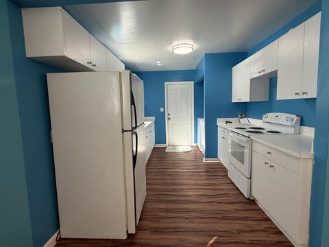 Tiny photo for 9107 SE 62ND Drive, Okeechobee, FL 34974 (MLS # B26054466)