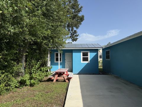Tiny photo for 9107 SE 62ND Drive, Okeechobee, FL 34974 (MLS # B26054466)