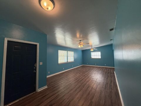 Tiny photo for 9107 SE 62ND Drive, Okeechobee, FL 34974 (MLS # B26054466)