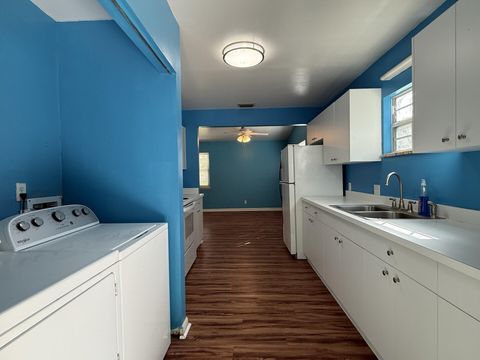 Tiny photo for 9107 SE 62ND Drive, Okeechobee, FL 34974 (MLS # B26054466)