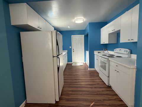 Photo of 9107 SE 62ND Drive, Okeechobee, FL 34974 (MLS # B26054466)
