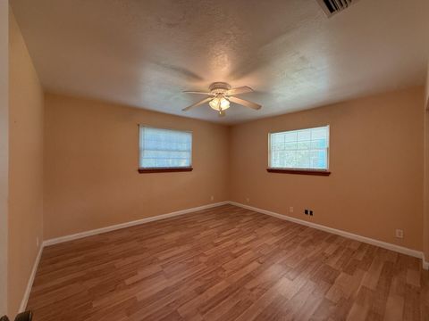 Tiny photo for 9107 SE 62ND Drive, Okeechobee, FL 34974 (MLS # B26054466)