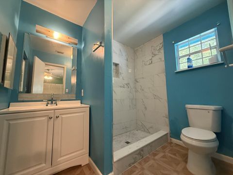 Tiny photo for 9107 SE 62ND Drive, Okeechobee, FL 34974 (MLS # B26054466)