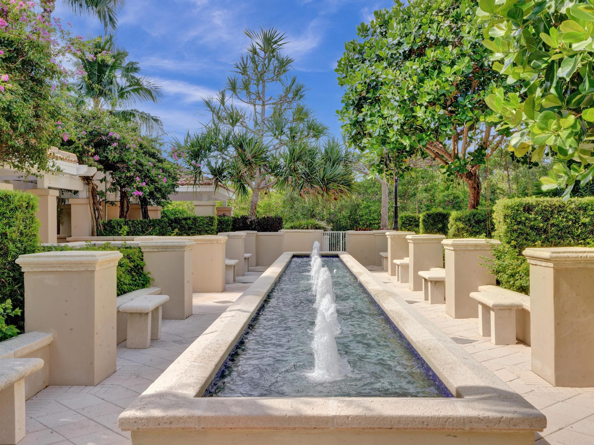 TOSCANA - Residential