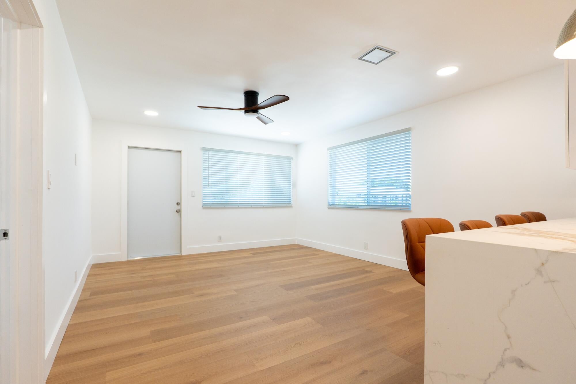 2175 NE 56TH Street 201