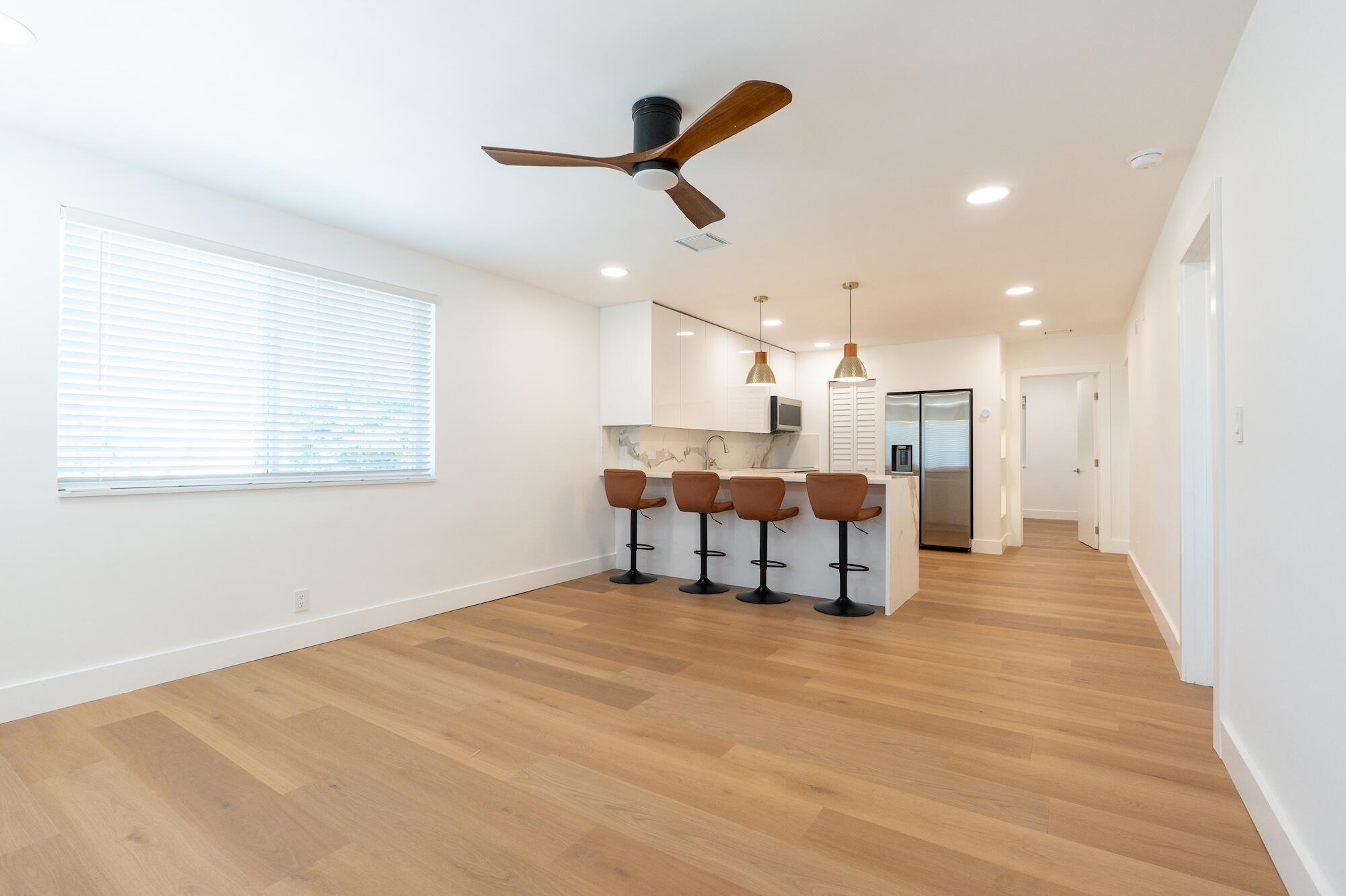 2175 NE 56TH Street 201