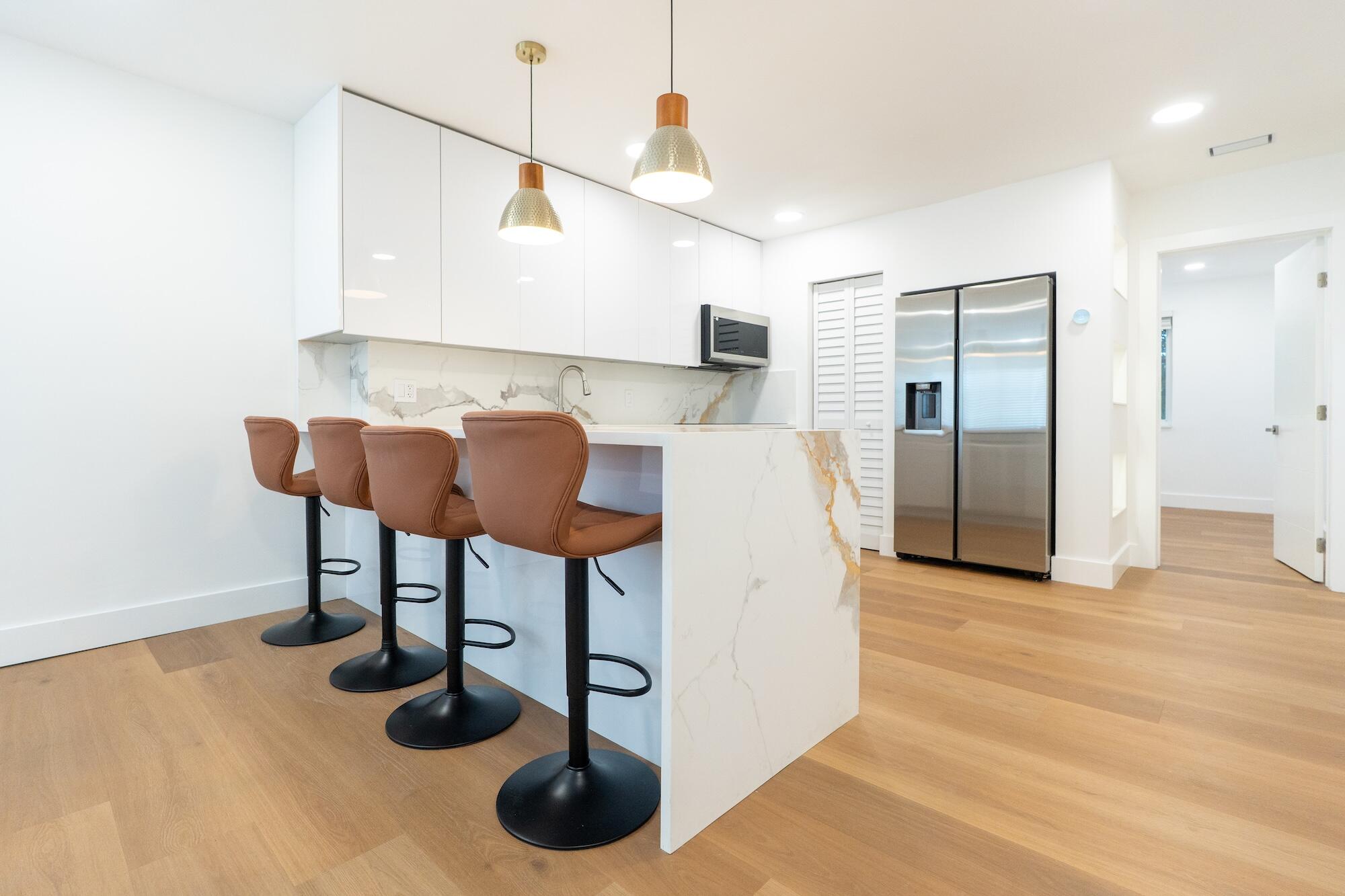 2175 NE 56TH Street 201